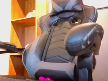 Chaturbate Adult Webcams of alahia__rodriguez