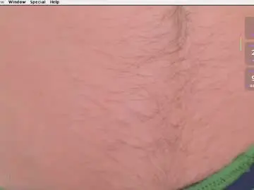 Chaturbate Watch Live Sex Cams of kryptosworld