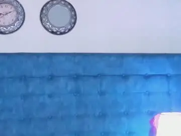 Chaturbate Live Porn of lexicriimson