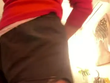 Chaturbate Adult Webcams of aleera_walton