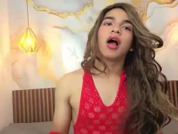 Chaturbate Best Webcam of andytovar