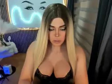 Chaturbate Adult Webcams of calliee_williams