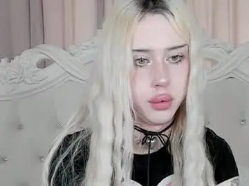 Chaturbate Private Sex Chat of joybarker