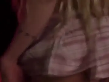 Chaturbate Watch Live Sex Cams of joybarker
