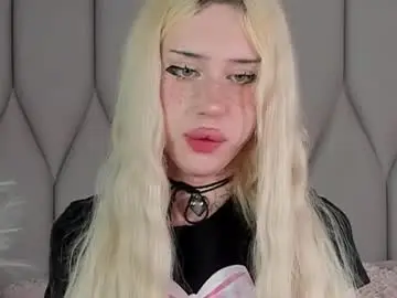 Chaturbate Sex Cam of joybarker