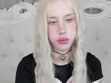 Chaturbate Adult Webcam of joybarker