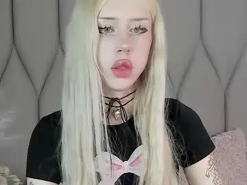 Chaturbate Live Sex of joybarker