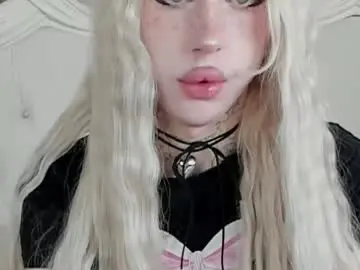 Chaturbate Adult Webcam of joybarker