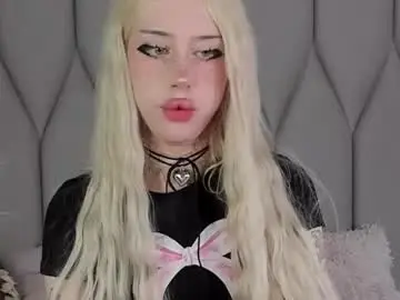 Chaturbate Free Porn Cam of joybarker