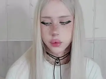 Chaturbate Private Sex Chat of joybarker