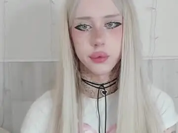 Chaturbate Private Sex Chat of joybarker