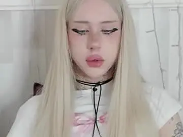 Chaturbate Best Webcam of joybarker