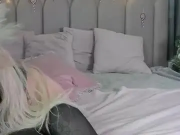 Chaturbate Best Webcam of joybarker