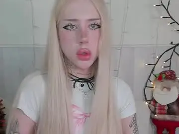 Chaturbate Free Porn Cam of joybarker