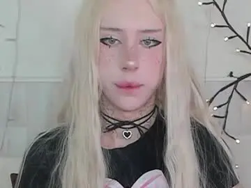 Chaturbate Adult Webcams of joybarker