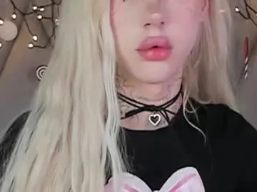 Chaturbate Adult Webcam of joybarker