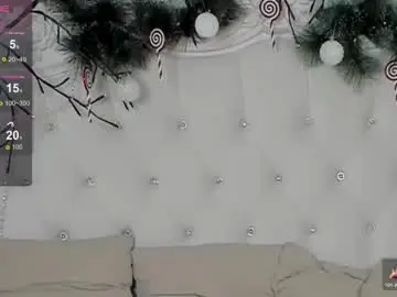 Chaturbate Watch Live Sex Cams of joybarker