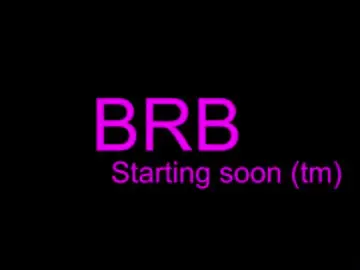 Chaturbate Live Porn of joybarker