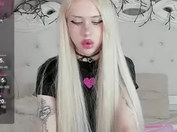 Chaturbate Live Porn of joybarker