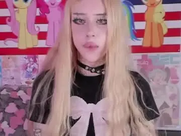 Chaturbate Sex Chat of joybarker