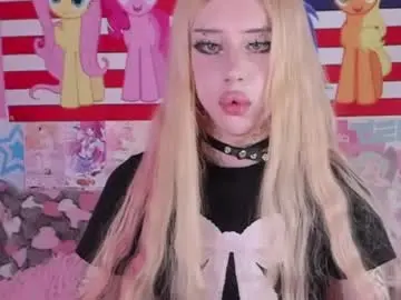 Chaturbate Adult Video Chat of joybarker