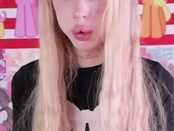 Chaturbate Free Live Porn of joybarker