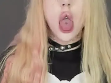 Chaturbate Live Porn of joybarker