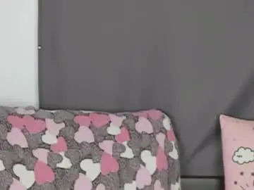 Chaturbate Free Porn Cam of joybarker
