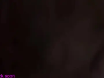 Chaturbate Adult Video Chat of joybarker