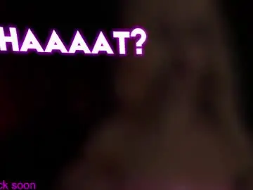 Chaturbate Sex Cam of joybarker