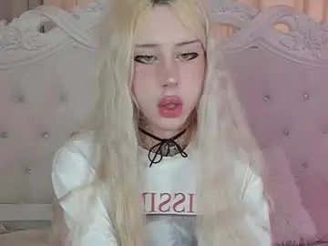 Chaturbate Private Sex Chat of joybarker