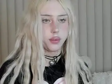 Chaturbate Live Porn of joybarker