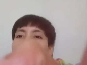 Chaturbate Best live sex cam show of juandiegosan420