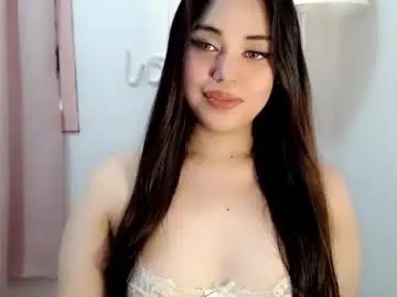 Chaturbate Live Sex Cam of your_gwen22