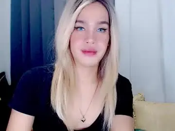 Chaturbate Free Porn Cam of arianne_xoxo777