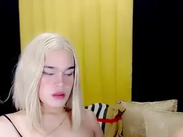Chaturbate Free Live Porn of arianne_xoxo777