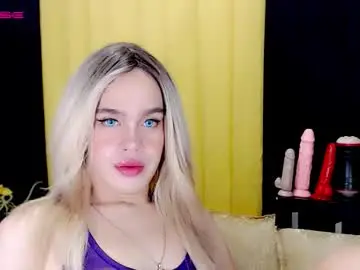 Chaturbate Live Porn of arianne_xoxo777