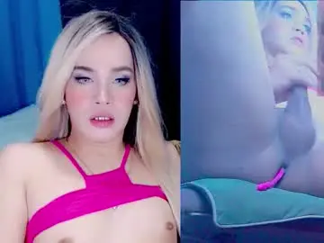 Chaturbate Free Live Porn of arianne_xoxo777