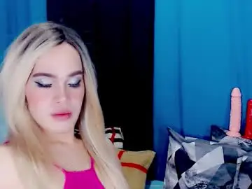 Chaturbate Free Porn Cam of arianne_xoxo777