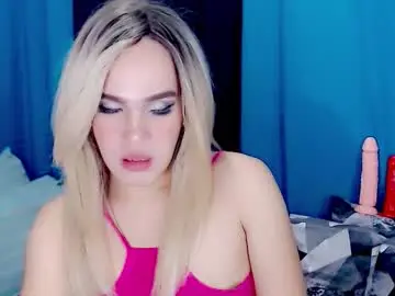 Chaturbate Private Sex Chat of arianne_xoxo777