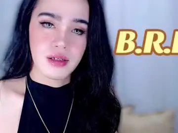 Chaturbate Adult Webcams of arianne_xoxo777