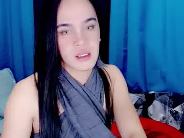 Chaturbate Live Sex Cam of arianne_xoxo777