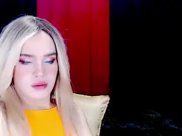 Chaturbate Nude Webcam of arianne_xoxo777