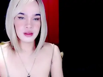 Chaturbate Adult Webcam of arianne_xoxo777