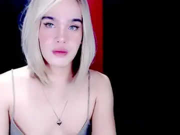 Chaturbate Best live sex cam show of arianne_xoxo777