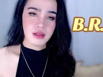 Chaturbate Sex Cam of arianne_xoxo777