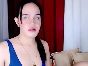 Chaturbate Free Porn Cam of arianne_xoxo777