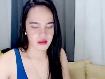 Chaturbate Free Porn Cam of arianne_xoxo777