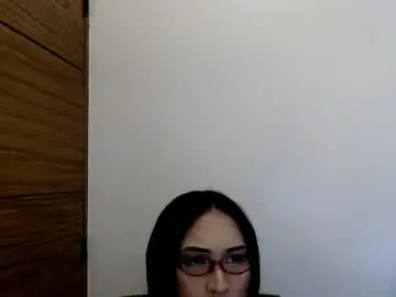 Chaturbate Watch Live Sex Cams of multicummer_kitty