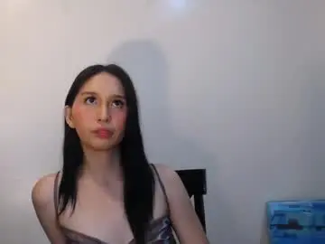 Chaturbate Best Webcam of multicummer_kitty